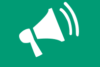 公(gōng)共(gòng)廣播