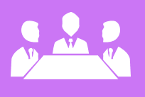 会(huì)議系(xì)統