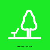 公(gōng)園(yuán)