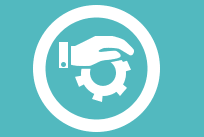 中(zhōng)控系(xì)統